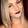 samantha_shea